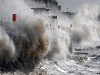 A4183 Winter Storm  England.jpg